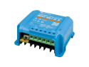 MPPT solcellekontroller SmartSolar 100/15 Victron Energy
