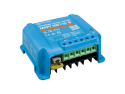 MPPT solcellekontroller SmartSolar 100/15 Victron Energy