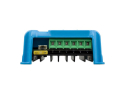 MPPT solcellekontroller SmartSolar 100/15 Victron Energy