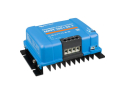 SmartSolar MPPT 150V / 35A Bluetooth solcellekontroller Victron Energy