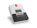 MPPT solcellekontroller Carspa MH-R2440, 12/24V, 40A