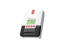 MPPT solcellekontroller Carspa MH-R2440, 12/24V, 40A
