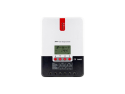 MPPT solcellekontroller Carspa MH-R2440, 12/24V, 40A