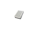 MPPT solcellekontroller Carspa MH-R2440, 12/24V, 40A