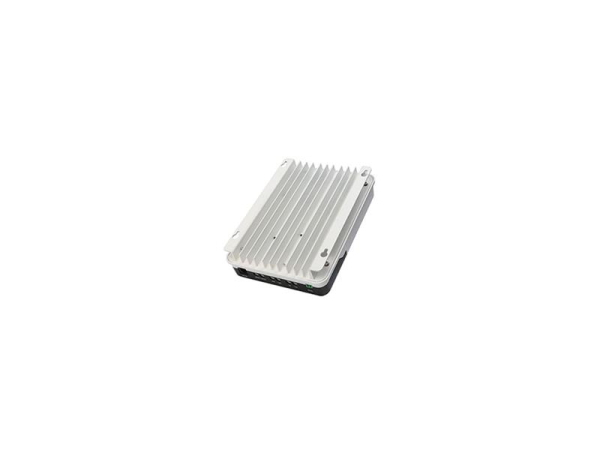 MPPT solcellekontroller Carspa MH-R2440, 12/24V, 40A