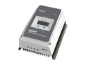 Solar controller MPPT EPever 150VDC/100A 10415AN - 12/24/48V