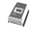 MPPT solcellekontroller 6420AN 200VDC/60A EPEVER - 12/24/48V