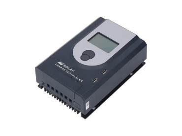MPPT Solarkontroller SOLARFAM MPJ40A, 12-24V/40A
