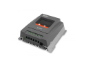 Sol MPPT 20A 12/24V Bluetooth solregulator VOLT