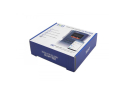 Sol MPPT 20A 12/24V Bluetooth solregulator VOLT