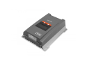 MPPT 30A Sol 12/24V Bluetooth solregulator VOLT