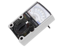 Multimeter analog Voltcraft VC-5080