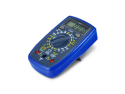 Multimeter GETI GM33A