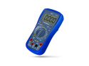 Multimeter GETI GM50C