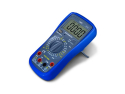 Multimeter GETI GM50C