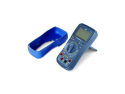 Multimeter GETI GM50C