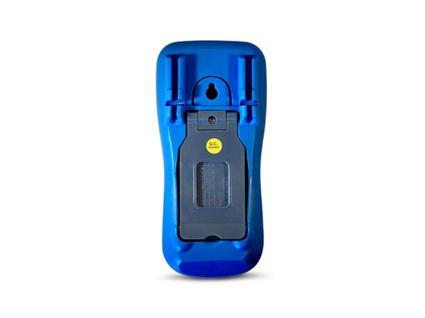 Multimeter GETI GM50C