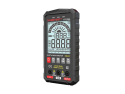 Multimeter HABOTEST HT126A