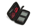 Multimeter MAXWELL 25702