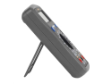 Multimeter REBEL RB-30C