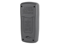 Multimeter REBEL RB-30D