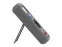 Multimeter REBEL RB-30D