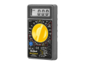 Multimeter REBEL RB-830BUZ