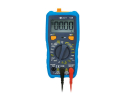 Multimeter SOLIGHT V29