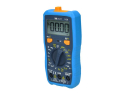 Multimeter SOLIGHT V29