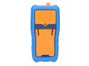 Multimeter SOLIGHT V29