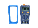 Multimeter SOLIGHT V29