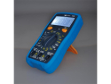 Multimeter SOLIGHT V29