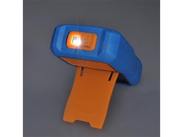 Multimeter SOLIGHT V29