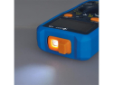Multimeter SOLIGHT V29