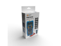 Multimeter SOLIGHT V29
