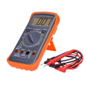 Multimeter SOLIGHT V30