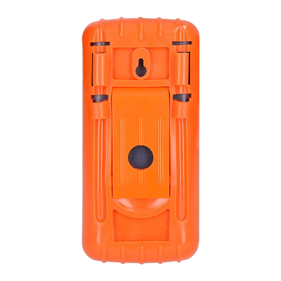 Multimeter SOLIGHT V30