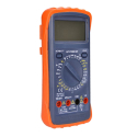 Multimeter SOLIGHT V30