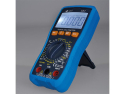 Multimeter SOLIGHT V31