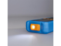 Multimeter SOLIGHT V31