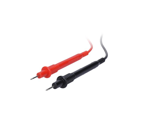 Multimeter SOLIGHT V31