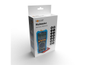 Multimeter SOLIGHT V31