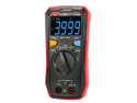 Multimeter UNI-T  UT123T