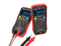 Multimeter UNI-T  UT123T
