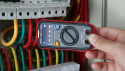 Multimeter UNI-T  UT123T