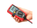 Multimeter UNI-T  UT125C