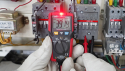 Multimeter UNI-T  UT125C