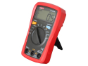 Multimeter UNI-T  UT131A