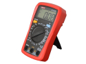Multimeter UNI-T  UT131B