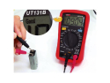 Multimeter UNI-T  UT131B